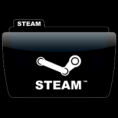 Juegos Por Steam Gift